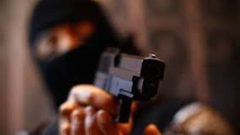  Se reporta asalto a mujer en Manat&iacute; 