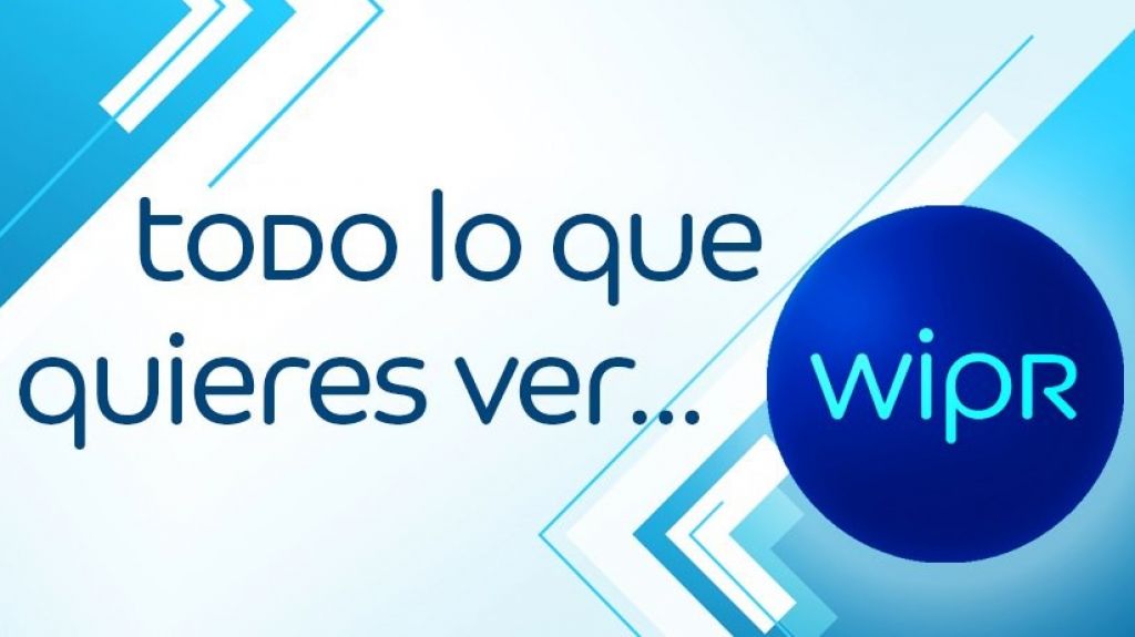  A partir del 30 de junio WIPR no tendr&aacute; presupuesto para operar, confirma su presidente 