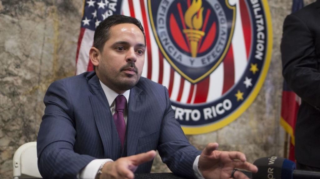  Suspenden a oficiales correccionales por supuesto incidente con confinada 