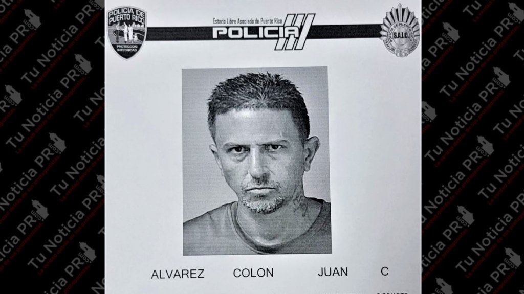  A la c&aacute;rcel por agredir con un bate a su pap&aacute; de 87 a&ntilde;os 