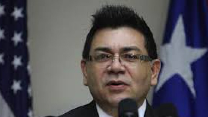 AEE tomara medidas para proteger empleados luego de incidentes de agresiÃ³n