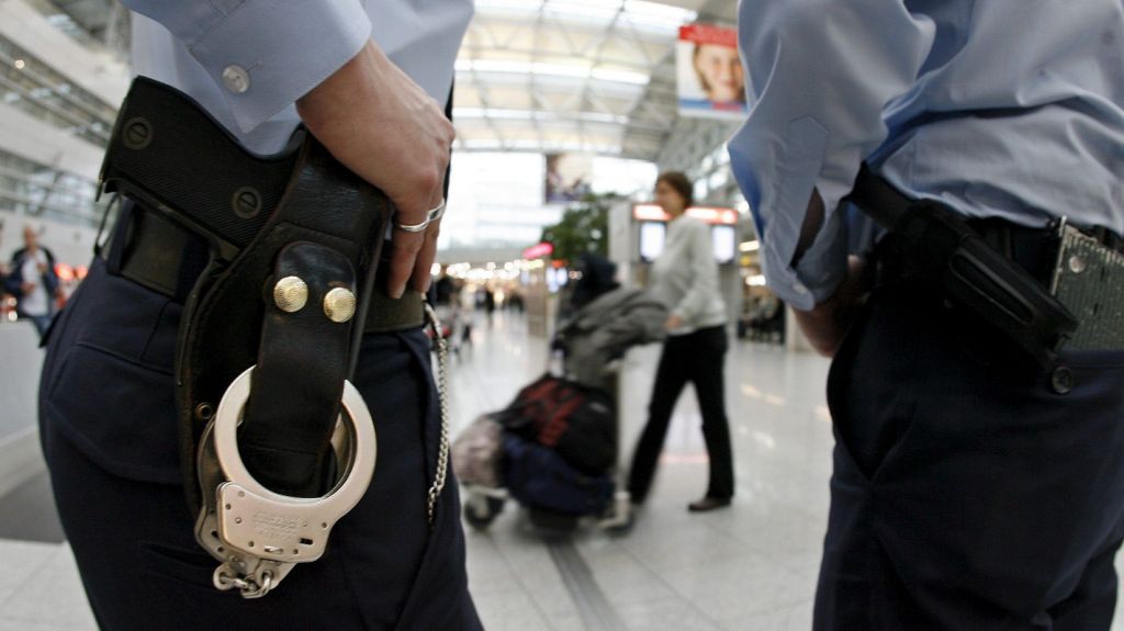  Arrestan en Florida a sospechosa de la muerte de su hijo de 3 a&ntilde;os en 1986 