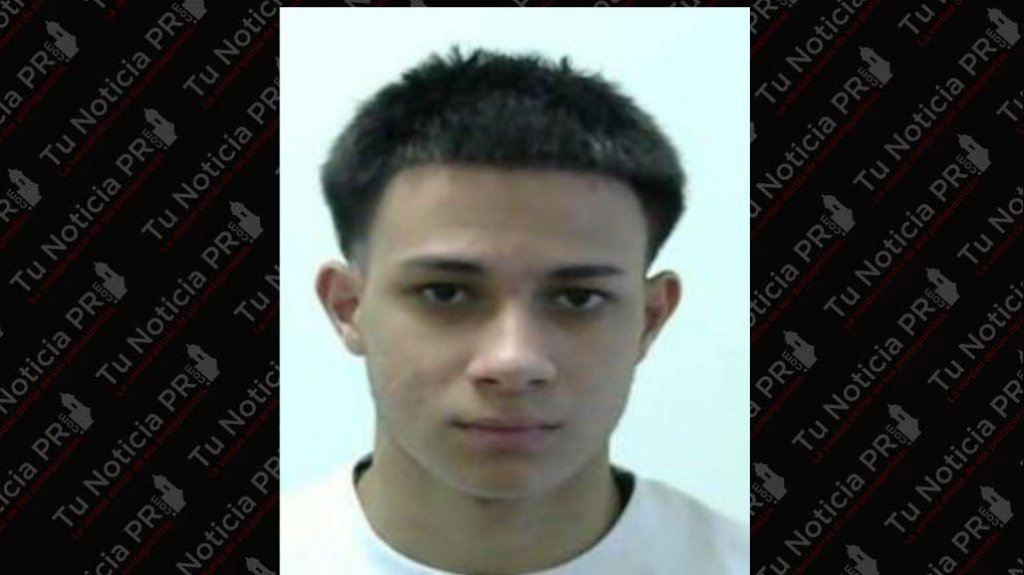  Se Busca por violencia dom&eacute;stica en Humacao, adem&aacute;s intent&oacute; atropellar dos polic&iacute;as 