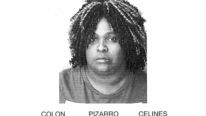 A la cÃ¡rcel ama de llaves por robarle identidad a envejecientes incapacitados y retirar $16,000