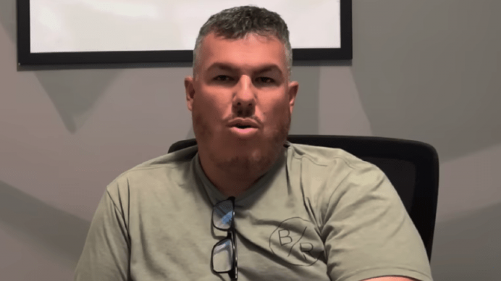  &ldquo;Waldy&rsquo;s Off Road&rdquo; se declara culpable de fraude y evasi&oacute;n contributiva 