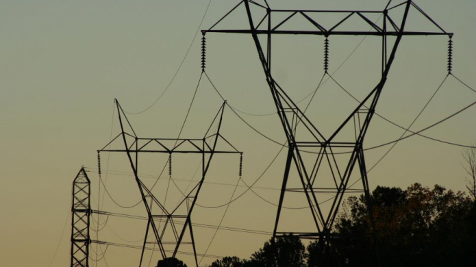 Trabajos programados de AEE podrÃ­an afectar instalaciones de AAA 
