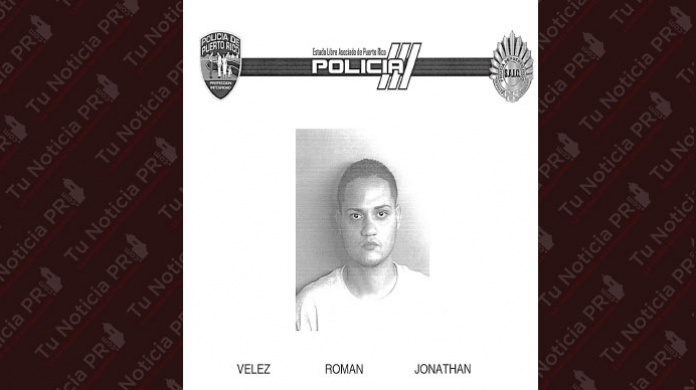 Molesto con el trabajo de mecÃ¡nica que le hicieron a su carro, llego al taller y disparo al aire 