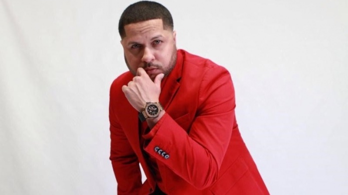 TEMPO AGRADECE CONFIANZA DEL PUEBLO  Y REITERA, "NO HE FALLADO"