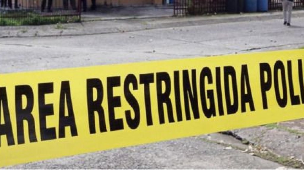  Hallan cad&aacute;ver en estado de descomposici&oacute;n de un hombre de 46 a&ntilde;os en residencia de Isabela 