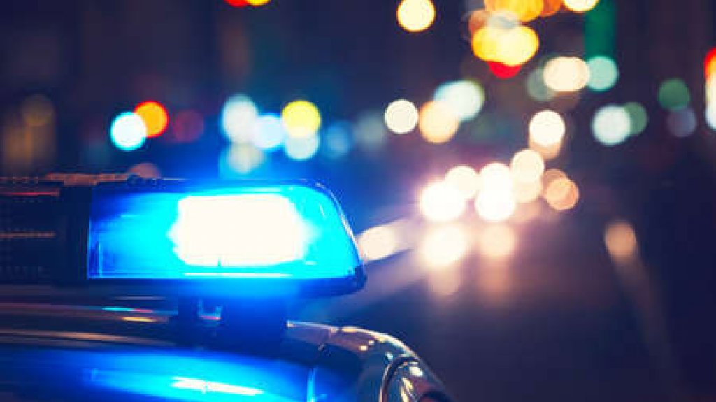  Se reporta suicidio en Caguas 