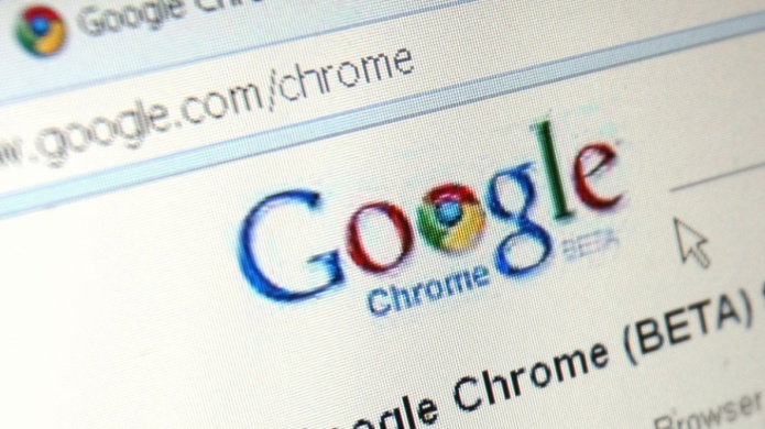 Google acabarÃ¡ con la caracterÃ­stica mÃ¡s molesta al explorar la red