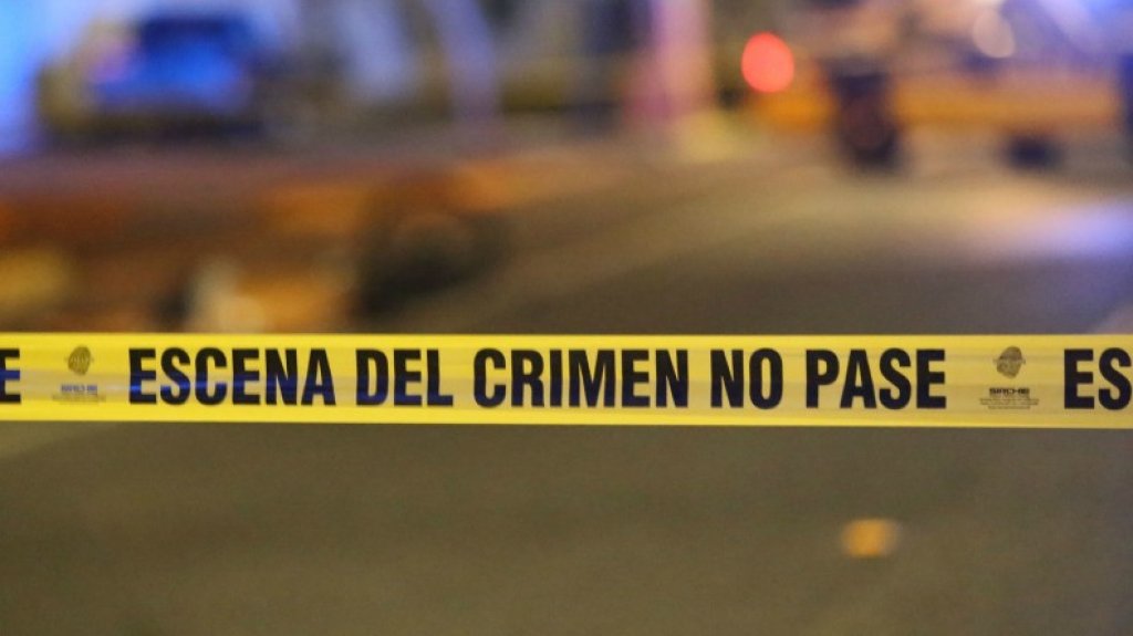  Tiroteo en Llorens Torres deja un muerto 