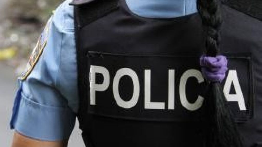  Encuentran cadaver de un hombre en camino de Utuado 