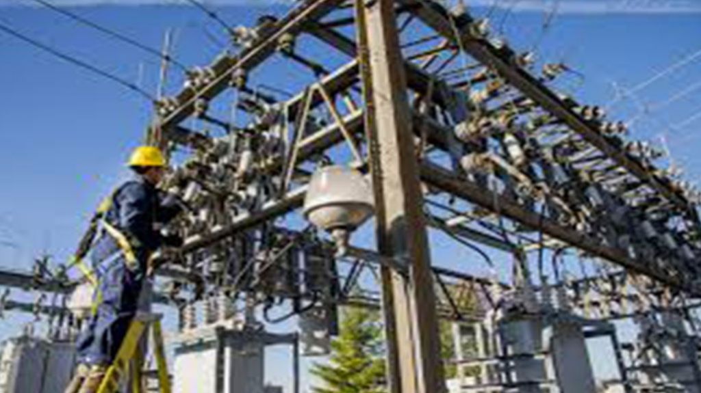  Negociado de Energ&iacute;a de Puerto Rico aprueba conversi&oacute;n a gas de unidades 5 y 6 de Central San Juan 