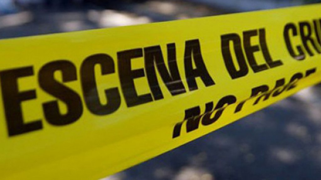  Hallan mujer en estado de descomposici&oacute;n en Arecibo 