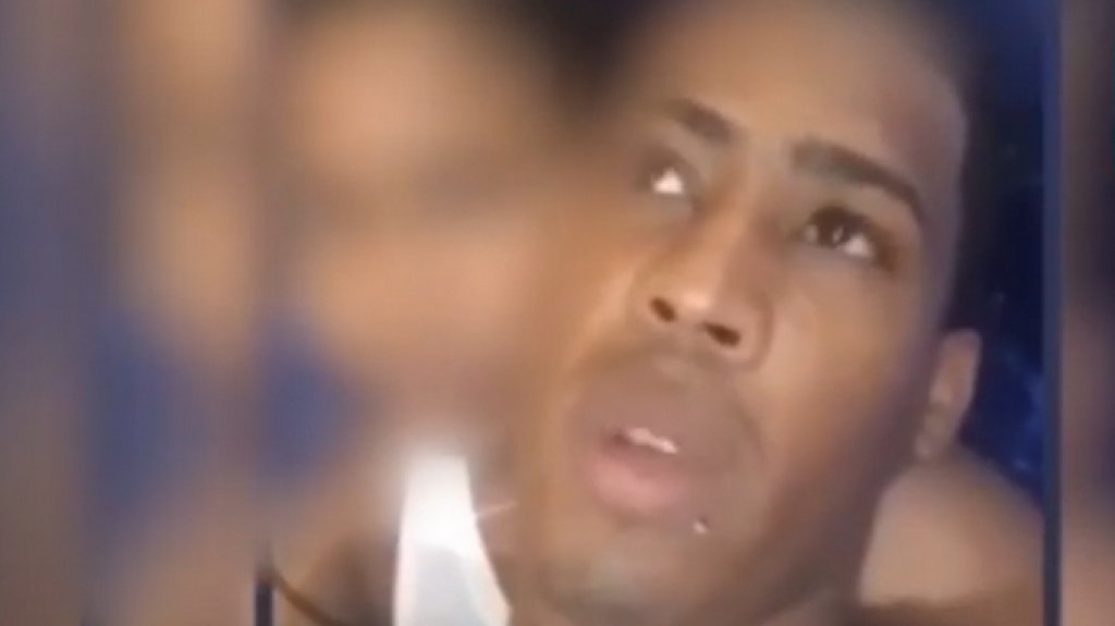  Juez impone tres meses de prisión preventiva contra hombre de 29 años que sustrajo niña de 11 