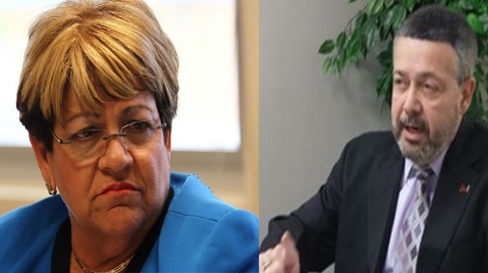 Tribunal Supremo ordena divulgaciÃ³n de nombres de empleados contratados ilegalmente por el Municipio de Ponce