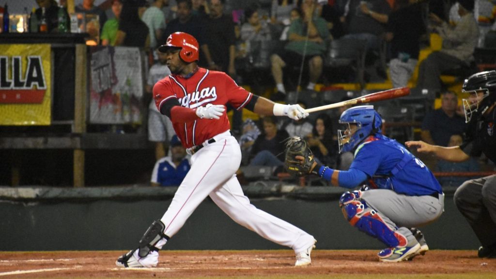 Confirmados cinco refuerzos en Caguas
