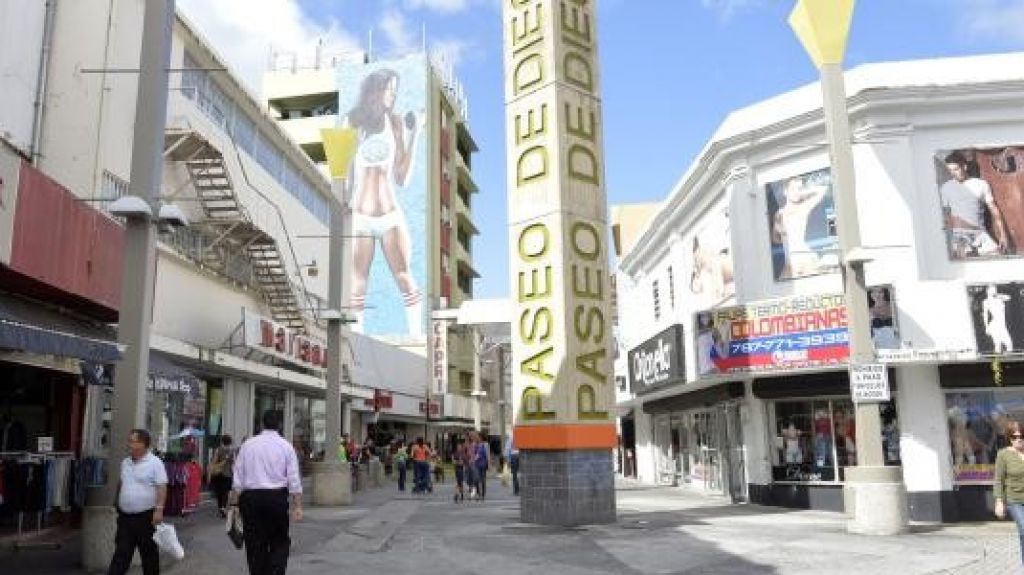 Piden a Director de AEE que ponga como prioridad la energizaciÃ³n de casco urbano de RÃ­o Piedras