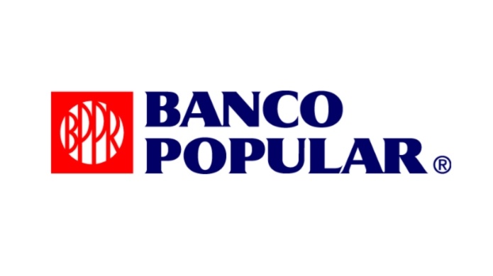 Banco Popular reanuda operaciones a partir de maÃ±ana en algunas sucursales
