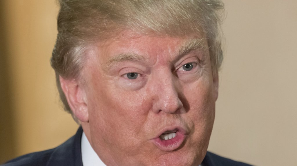  Trump levanta la restricci&oacute;n de viaje a EEUU desde la Uni&oacute;n Europea y Brasil 