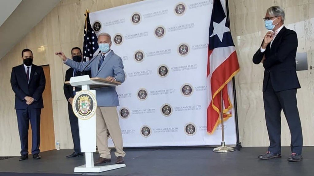  Sale en m&aacute;s de 300 mil d&oacute;lares la construcci&oacute;n de vivienda de inter&eacute;s social en Puerto Rico 