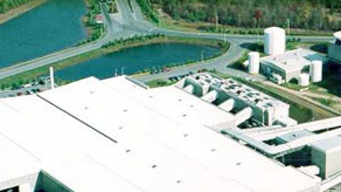 Ciudadanos Denuncian: Energy Answers pagarÃ­a 42 centavos diarios por extraer mÃ¡s de 2 millones de galones de agua diarios