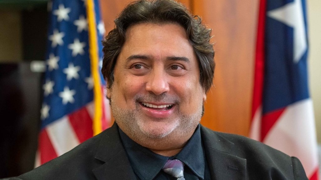  Exalcalde de Trujillo Alto sentenciado a dos a&ntilde;os de c&aacute;rcel por aceptar sobornos 