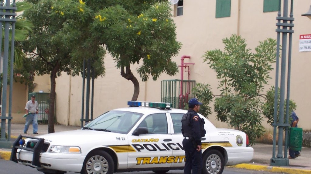  Municipio de Cata&ntilde;o proh&iacute;be el &ldquo;VOCETEO&rdquo; 