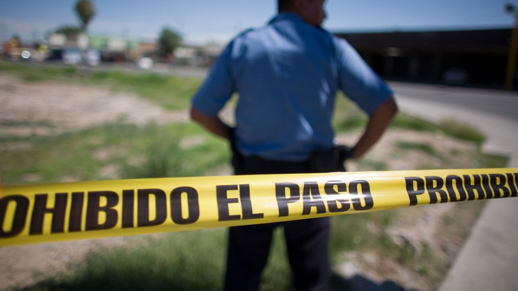  Encuentran el cad&aacute;ver de un hombre decapitado y sin coraz&oacute;n, en un crimen con caracter&iacute;sticas satanistas que conmueve a Argentina 