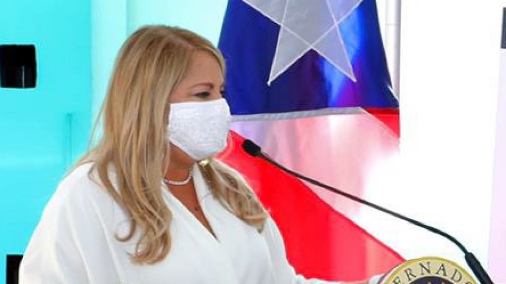  Anuncian asignaci&oacute;n de $50 millones adicionales al programa de asistencia para la industria tur&iacute;stica 