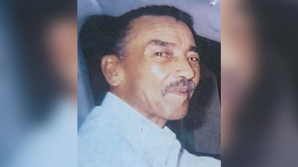  Reportan a octogenario desaparecido en Yabucoa 