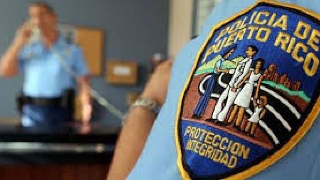  El hombre de Cabo Rojo, que dijo que le robaron al dejar la puerta abierta por terremotos minti&oacute; 