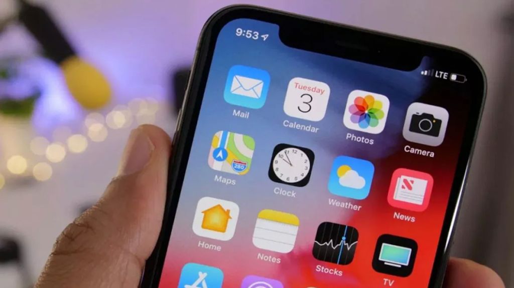  Primeros problemas con iOS 12.3. Fallos y quejas de los usuarios 