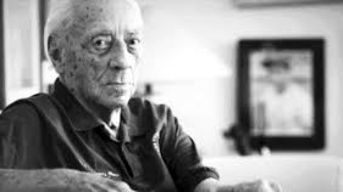 Muere el astro de grandes ligas Luis RodrÃ­guez Olmo