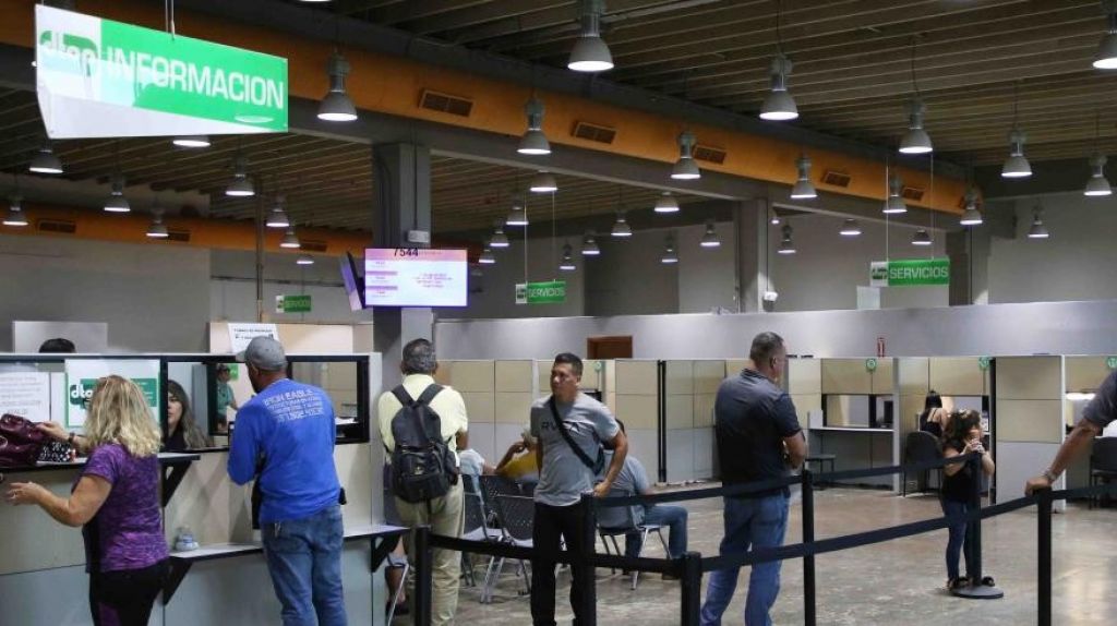  ¿Tienes multas en DTOP? Esto es lo que terminaras pagando, dependiendo la multa que tienes 