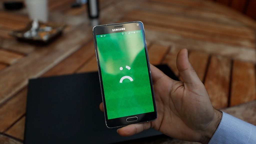 Detectan en Google Play peligroso troyano que roba datos bancarios