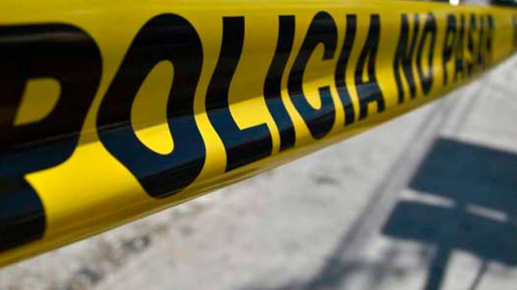  Hallan hombre sin signos vitales pillado por un carro en Guayama 