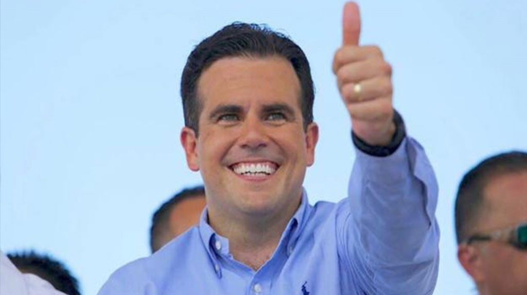  Rossell&oacute; Nevares convierte en ley medidas que ofrecen mejores servicios a nuestra ni&ntilde;ez 