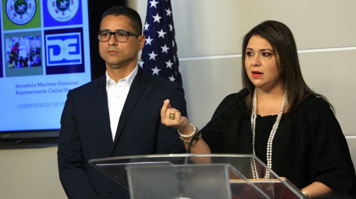 Radican ventana de incentivos para maestros