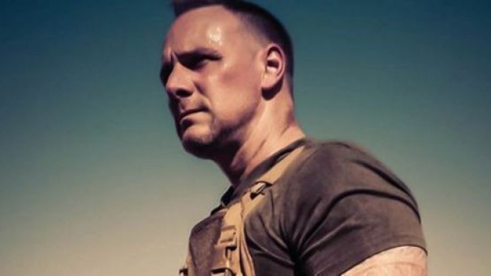 Ex SEAL homosexual denuncia por acoso a CIA