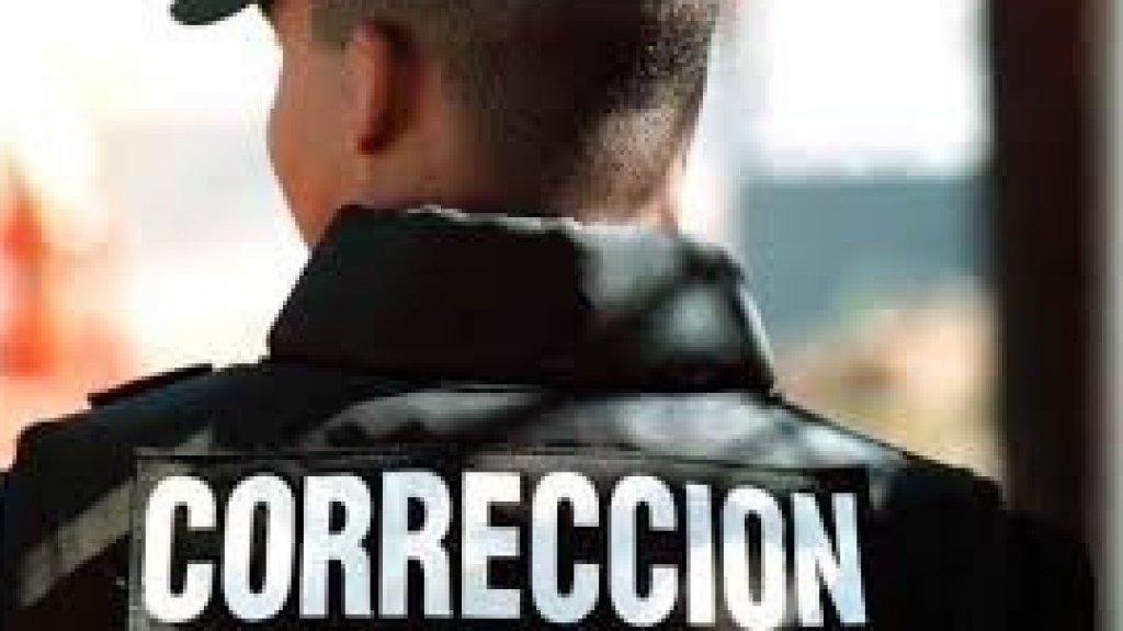  Oficial de correcci&oacute;n se dispara &ldquo;sin querer&rdquo; en una pierna, en Carolina 