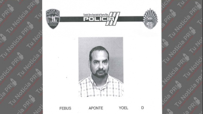 Radican cargos a hombre por agresiÃ³n sexual y actos lascivos contra su hijastra en BayamÃ³n