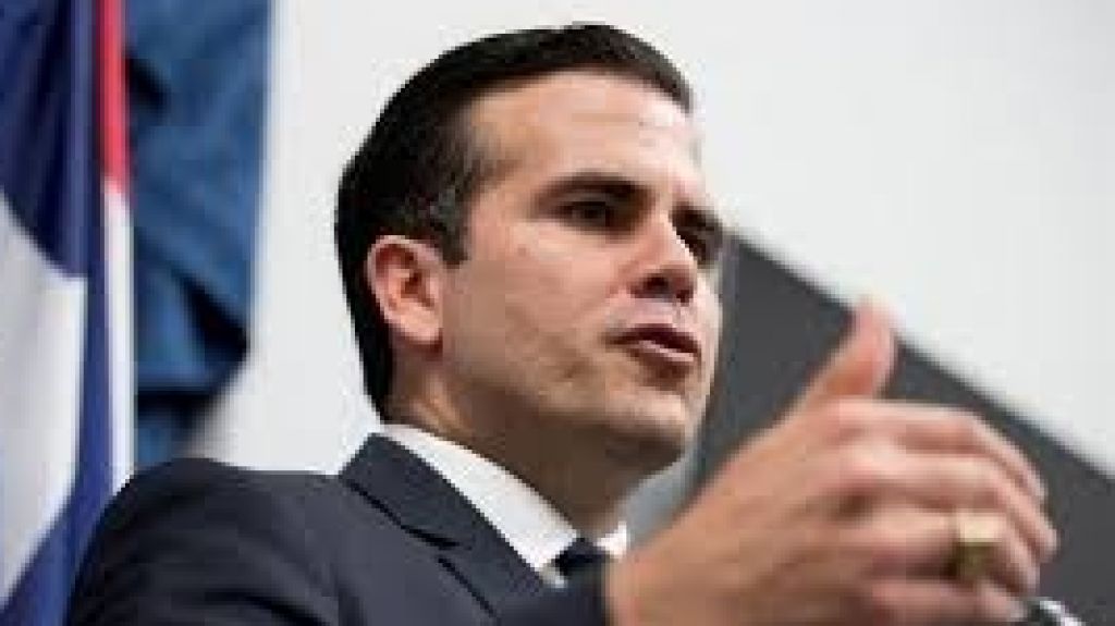  Gobernador anuncia ampliaci&oacute;n del programa SEGURO 