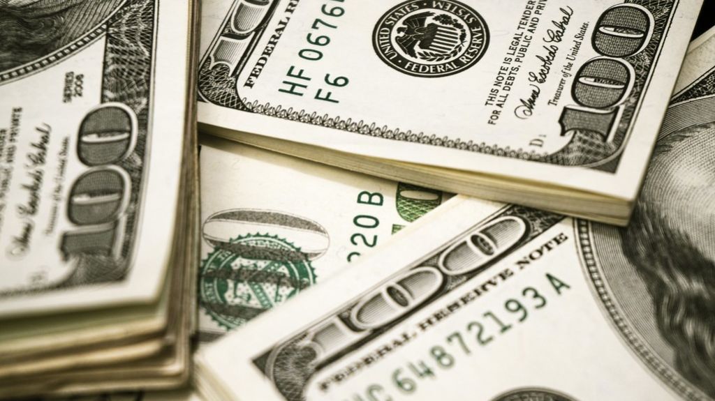  UPR Utuado realiza desembolso de est&iacute;mulo Cares Act 