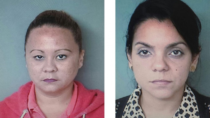 Acusan a mujeres que robaron identidad de pacientes en hospital de Mayaguez