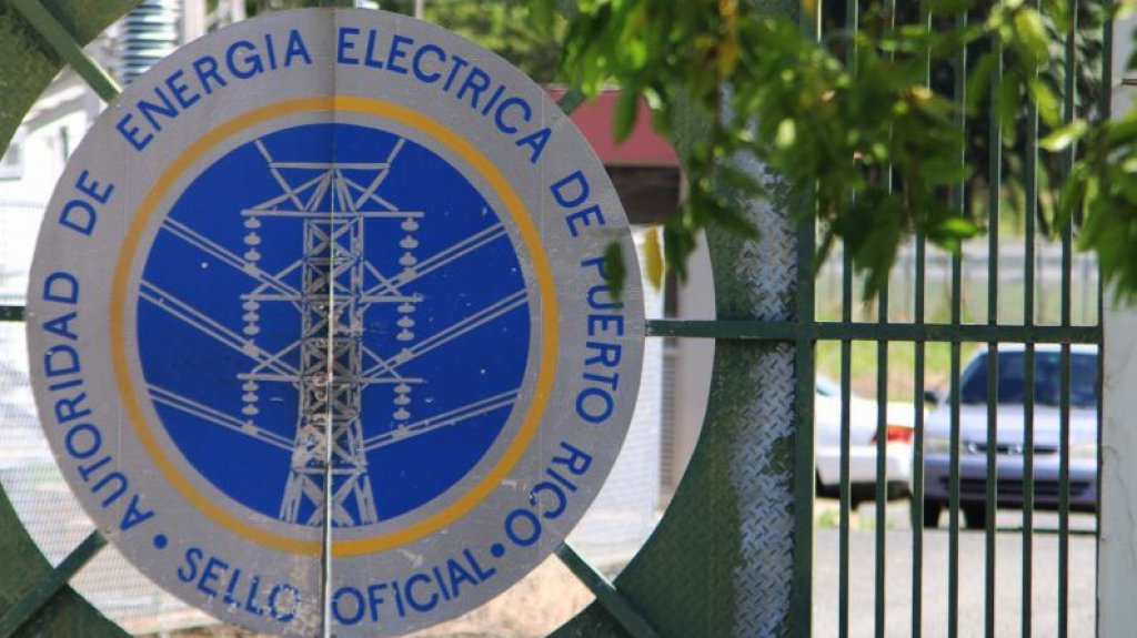  FEMA asigna m&aacute;s de 238 millones de d&oacute;lares a la AEE por da&ntilde;os causados por los terremotos 