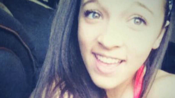 Tiroteo en la escuela secundaria de Washington cobra otra vÃ­ctima