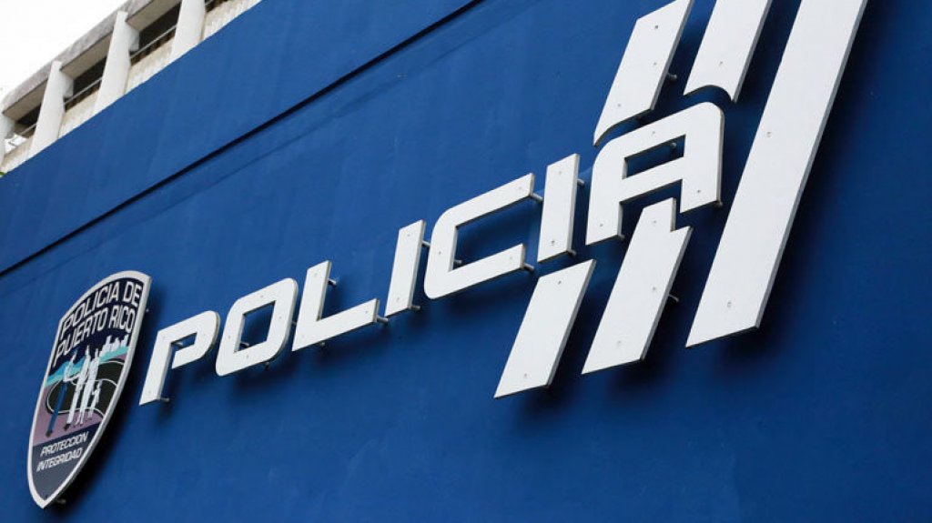  Fallece menor al caerle pared en Comer&iacute;o 