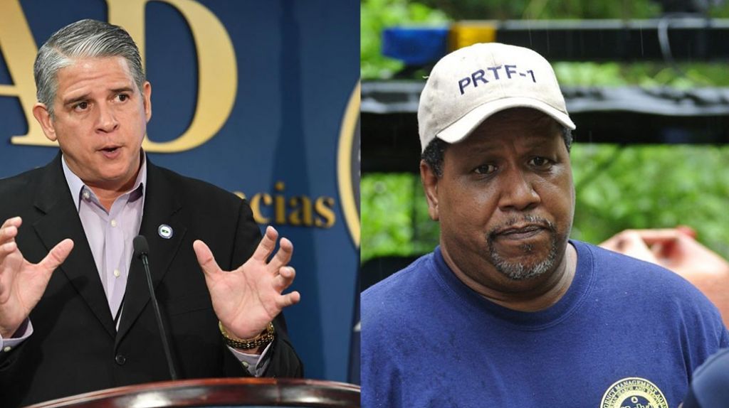  Video: Aseguran “Activar a Nino Correa tarde, puede ser la diferencia entre la vida y la muerte” con los desaparecidos de Fajardo 